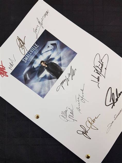 smallville transcripts|smallville scripts.